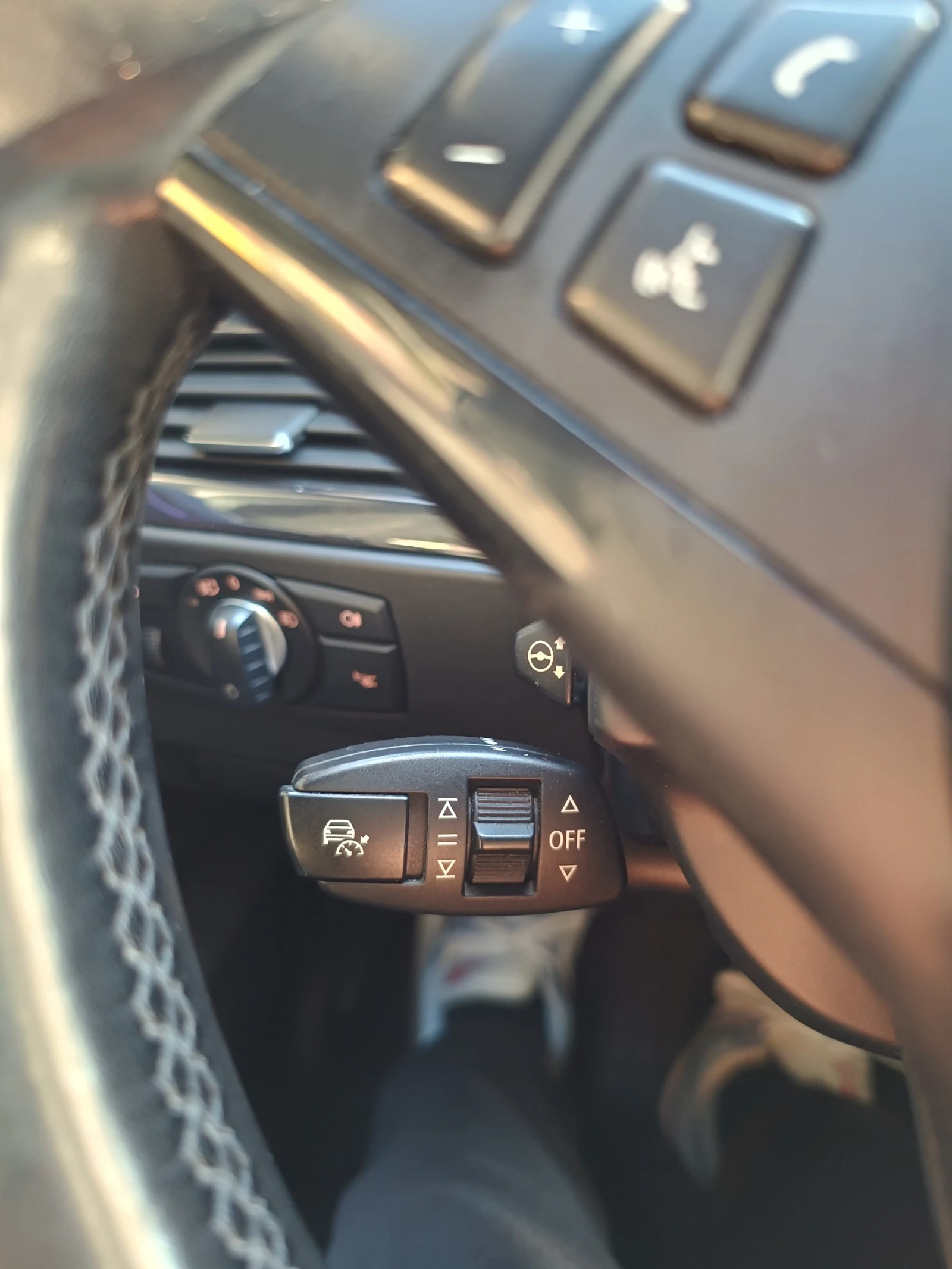 BMW 530 xDrive M-����� | Mobile.bg � ����������� 17