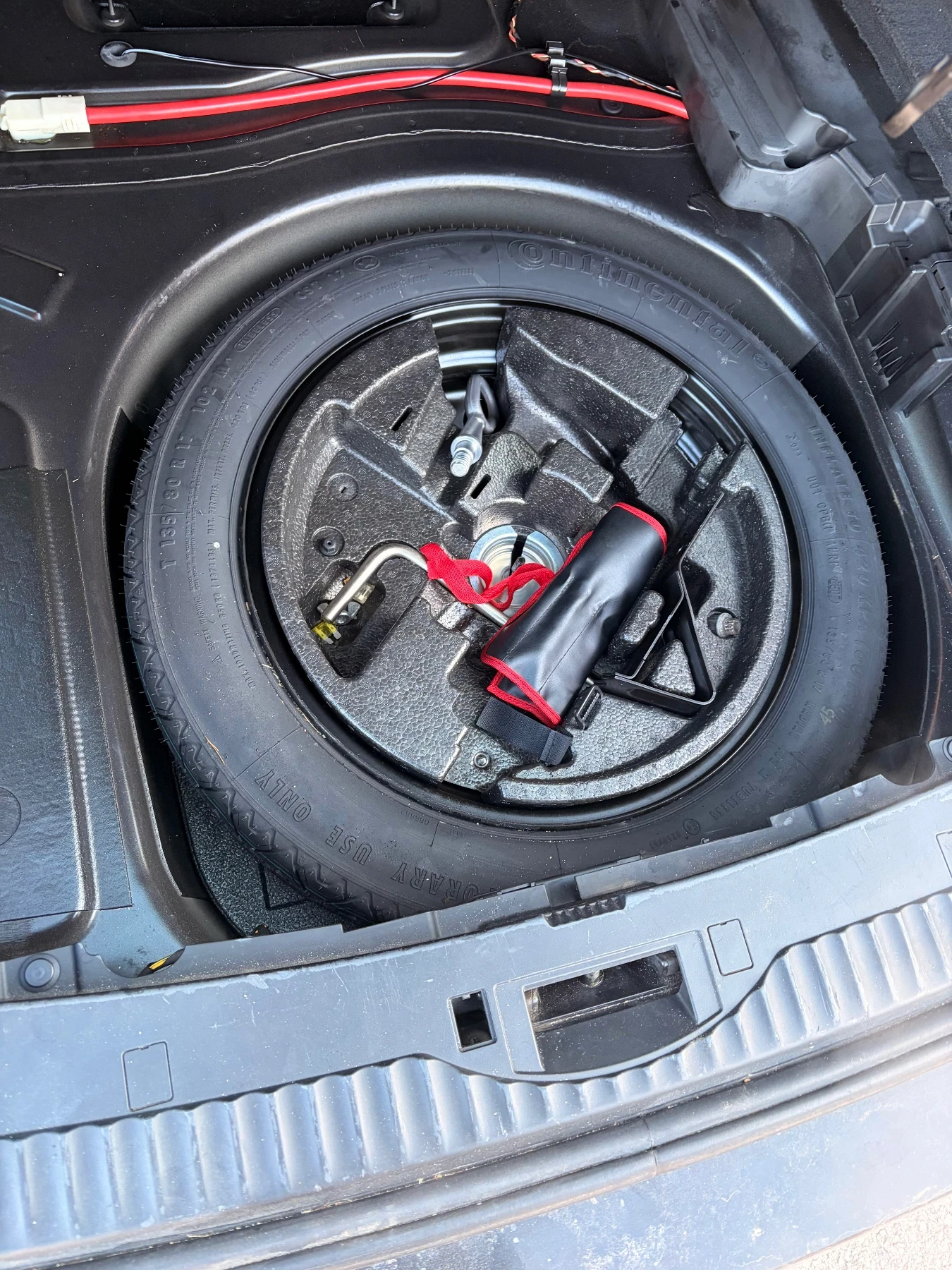 BMW 525 XI Facelift  | Mobile.bg � ����������� 12