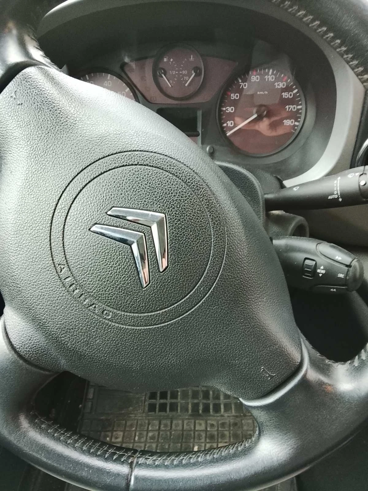 Citroen Berlingo | Mobile.bg � ����������� 6