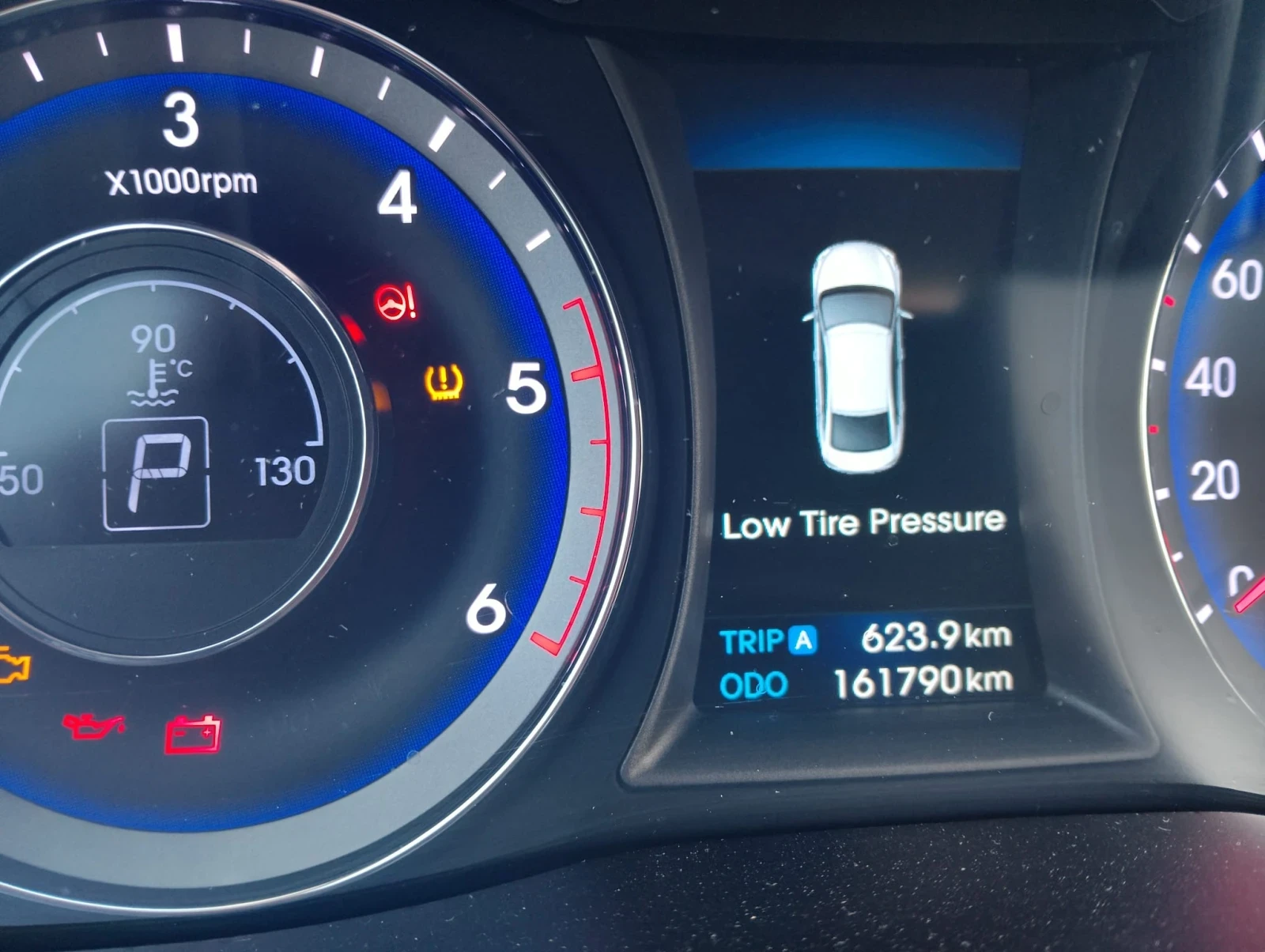 Hyundai I40 | Mobile.bg � ����������� 5