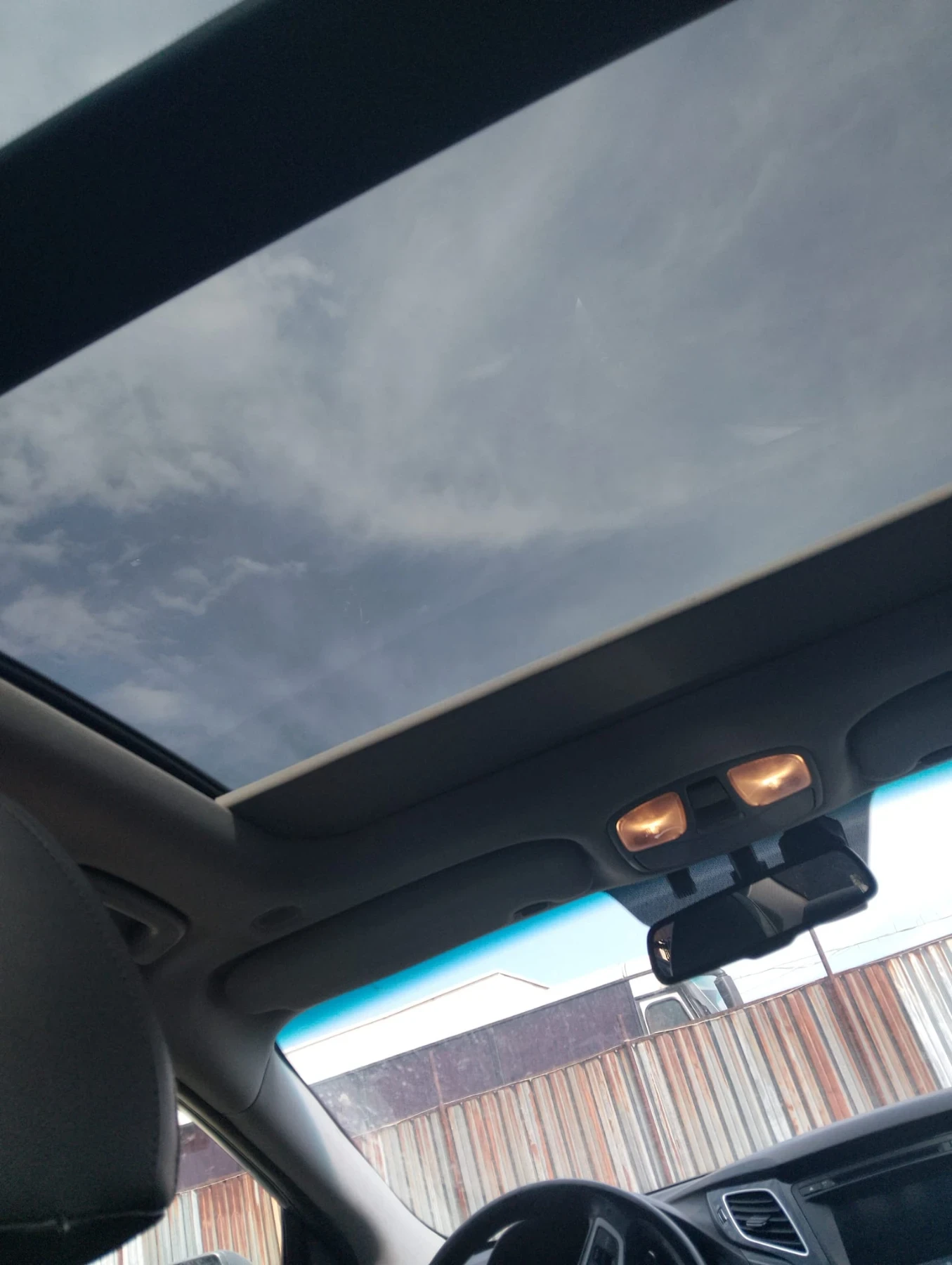 Hyundai I40 | Mobile.bg � ����������� 10