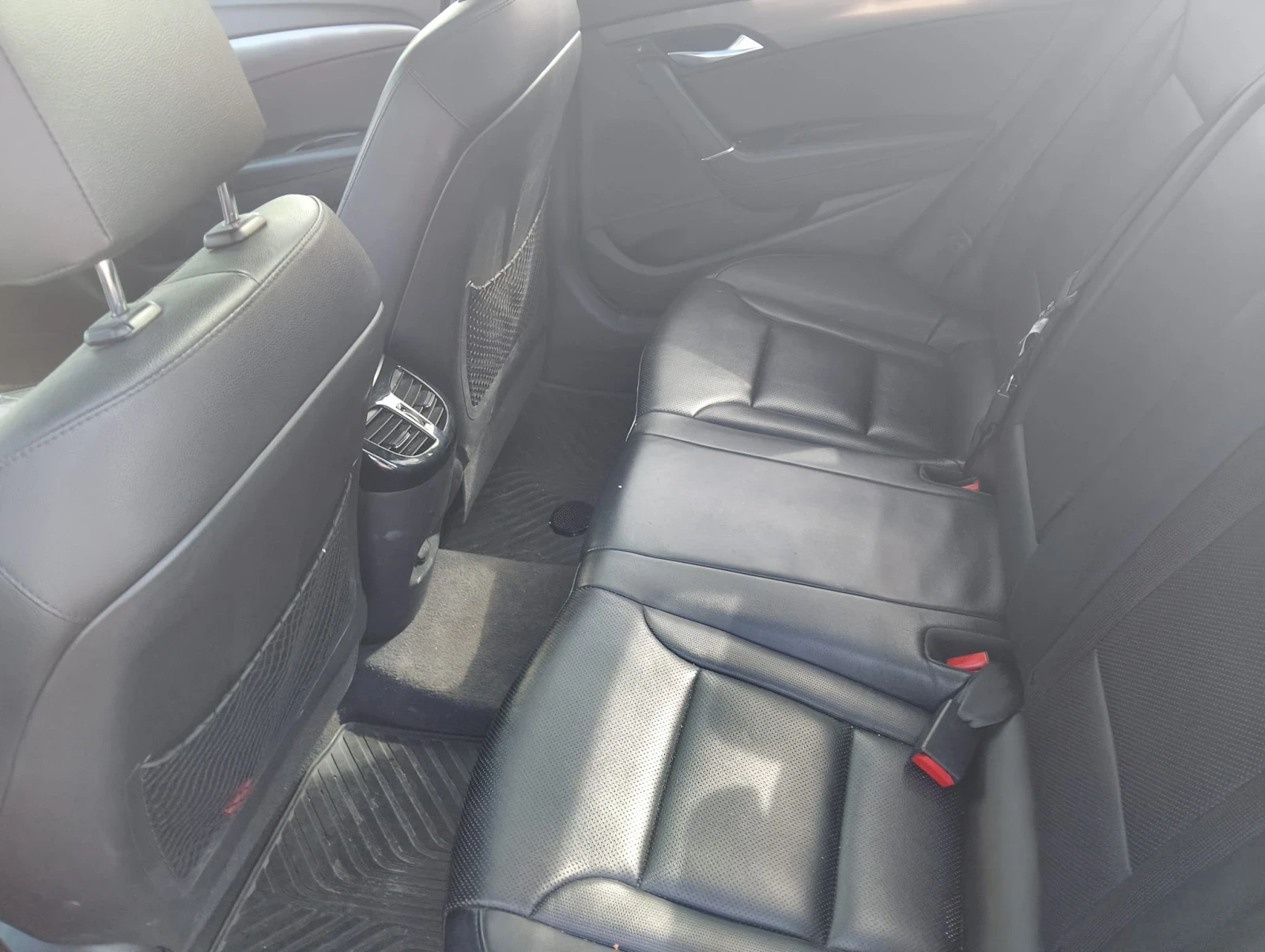Hyundai I40 | Mobile.bg � ����������� 8