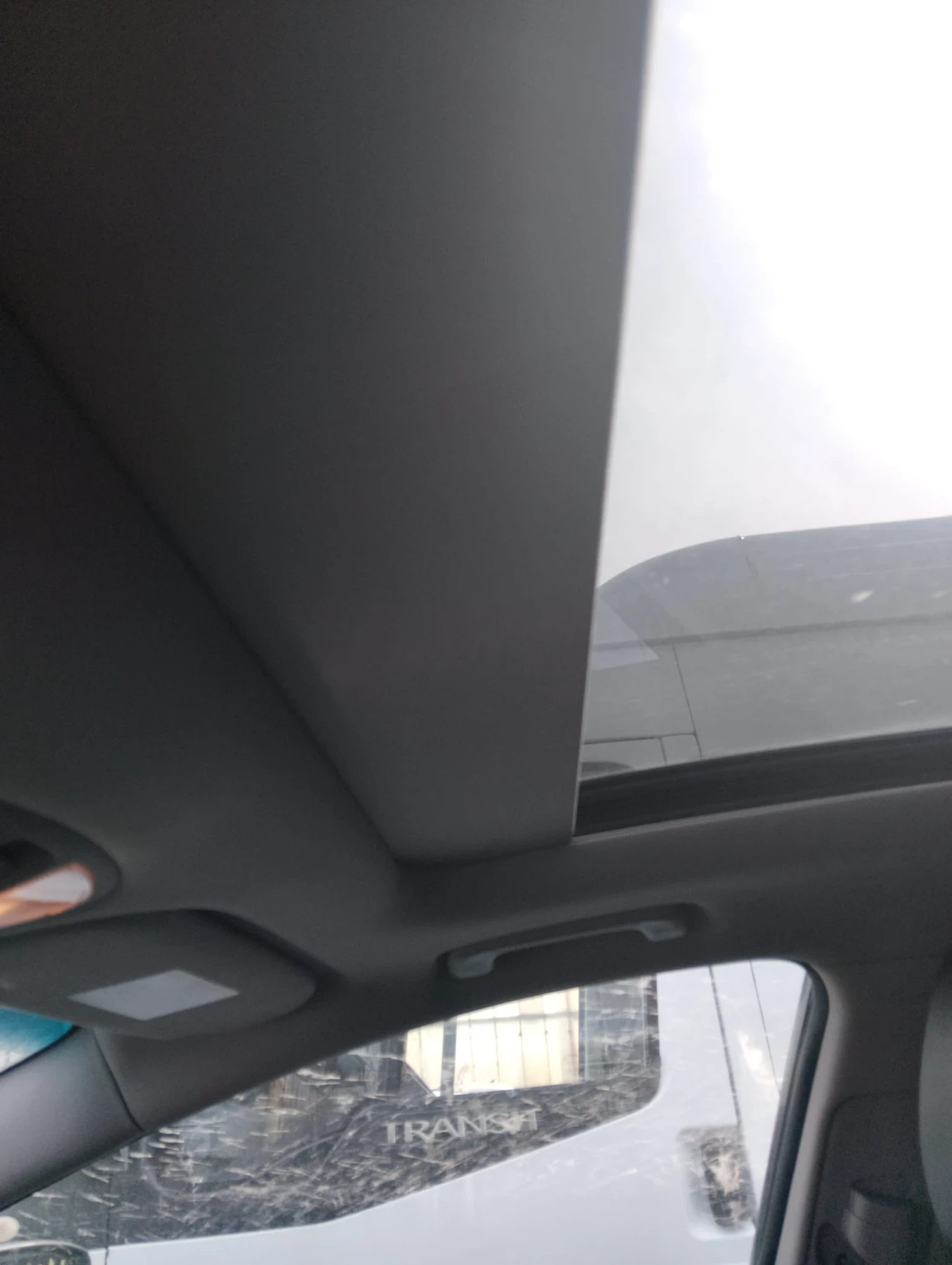 Hyundai I40 | Mobile.bg � ����������� 9