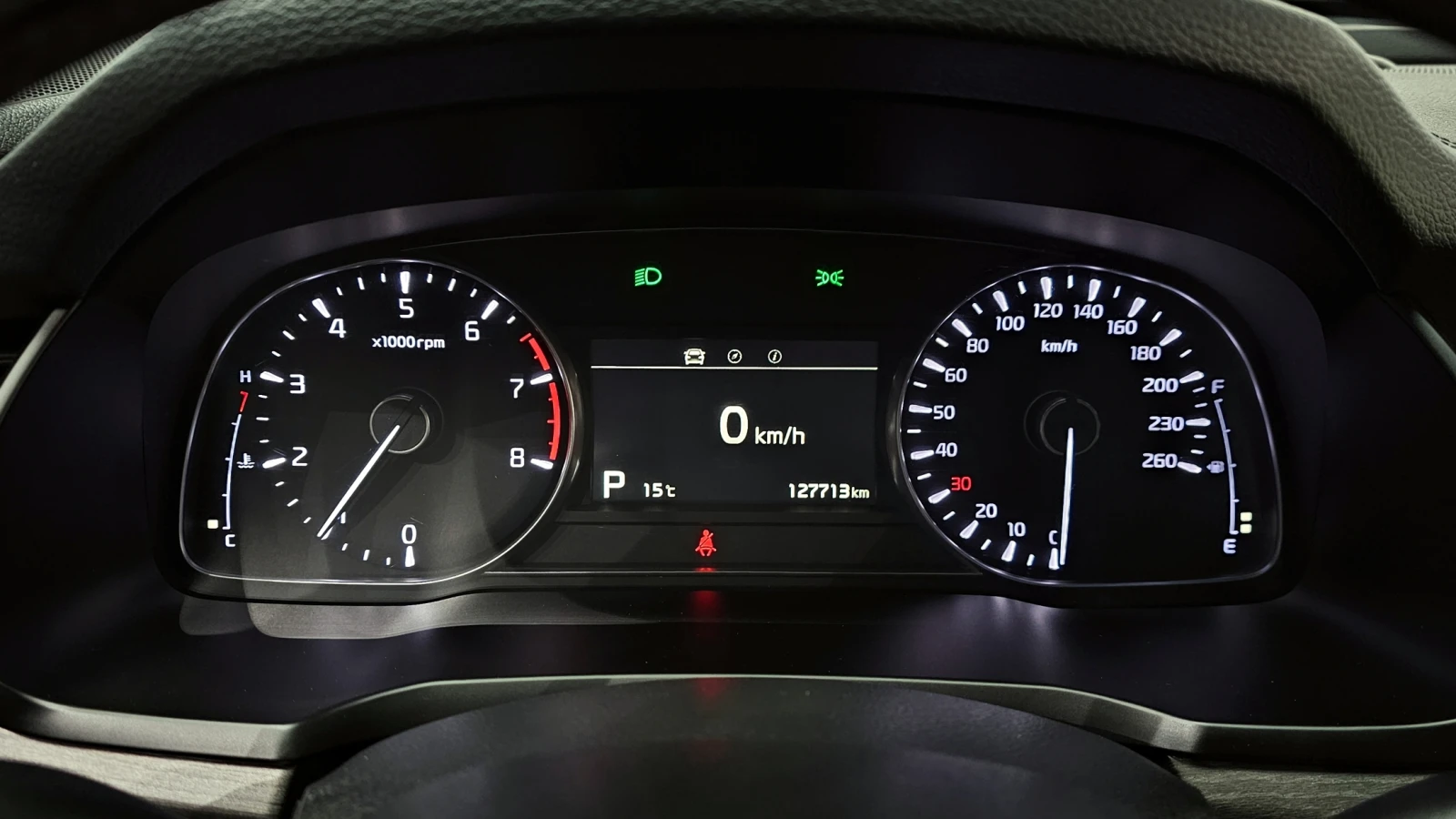 Kia K7 3.0LPI Standard autogeorge.com | Mobile.bg � ����������� 7