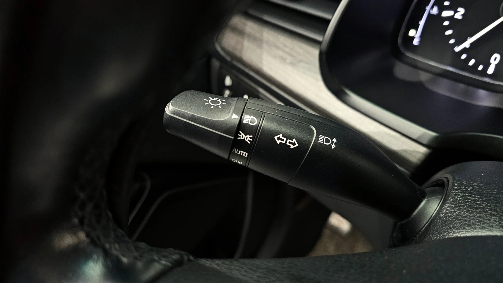 Kia K7 3.0LPI Standard autogeorge.com | Mobile.bg � ����������� 17