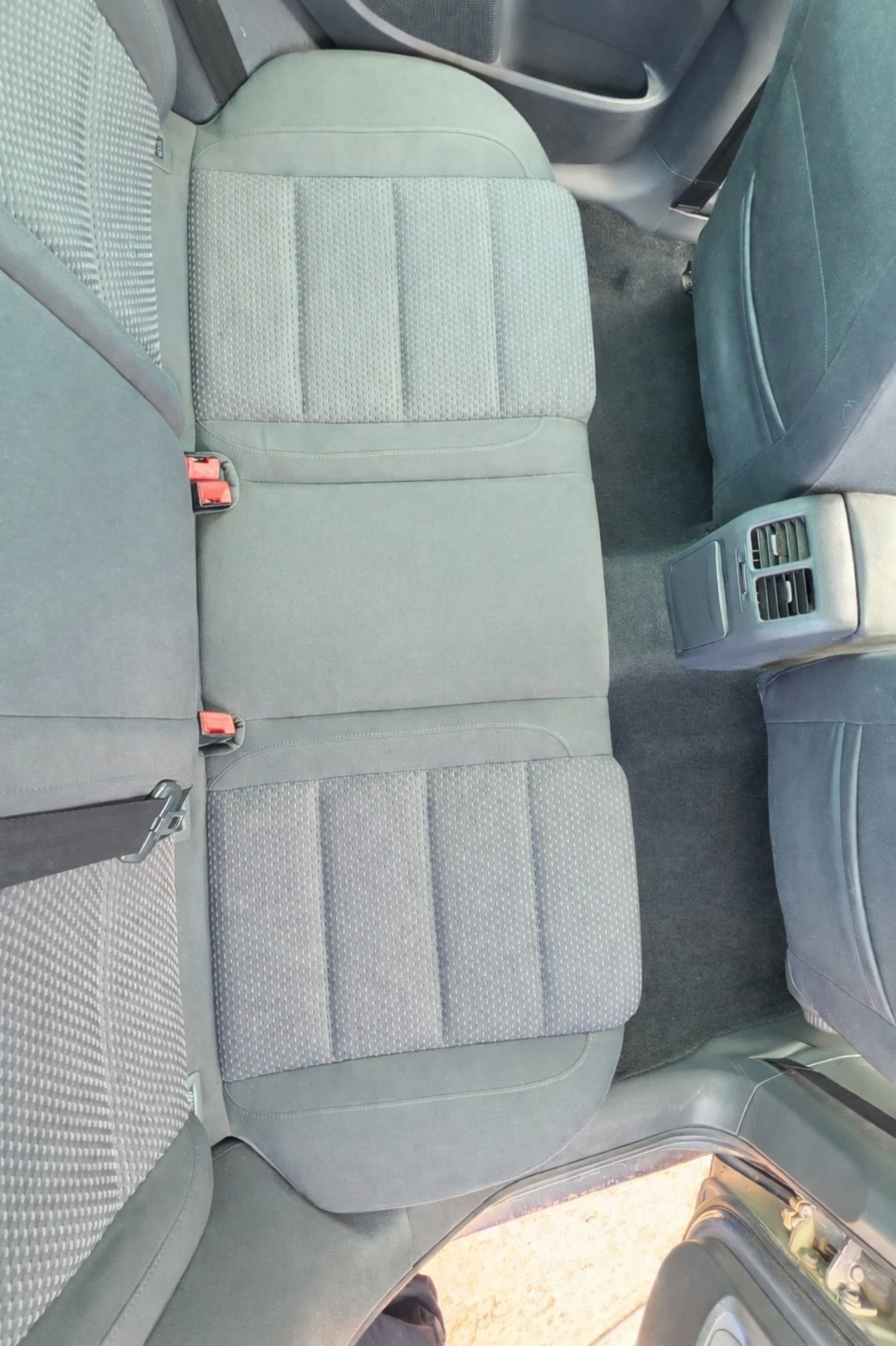 VW Golf 2.0TDI GT 4motion, снимка 11 - Автомобили и джипове - 54093357