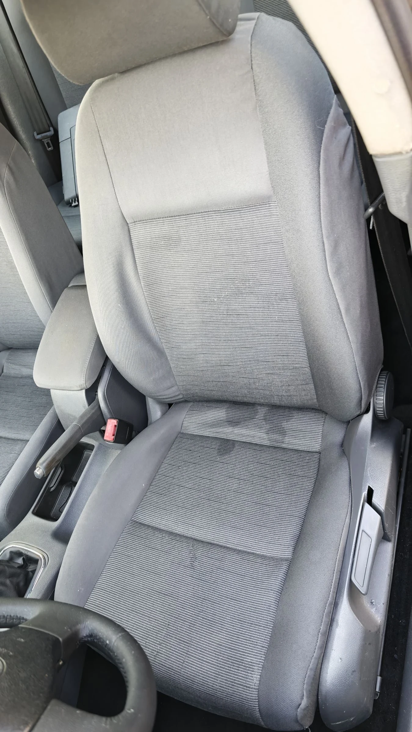 VW Golf 1.9tdi 77kw | Mobile.bg � ����������� 12
