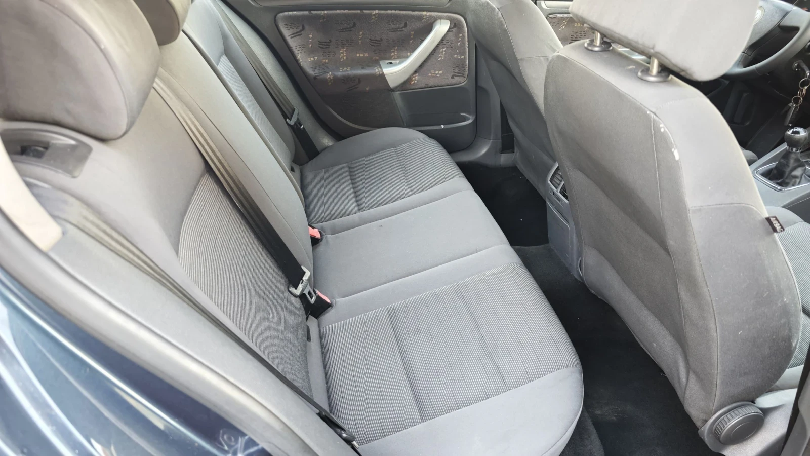 VW Golf 1.9tdi 77kw | Mobile.bg � ����������� 8