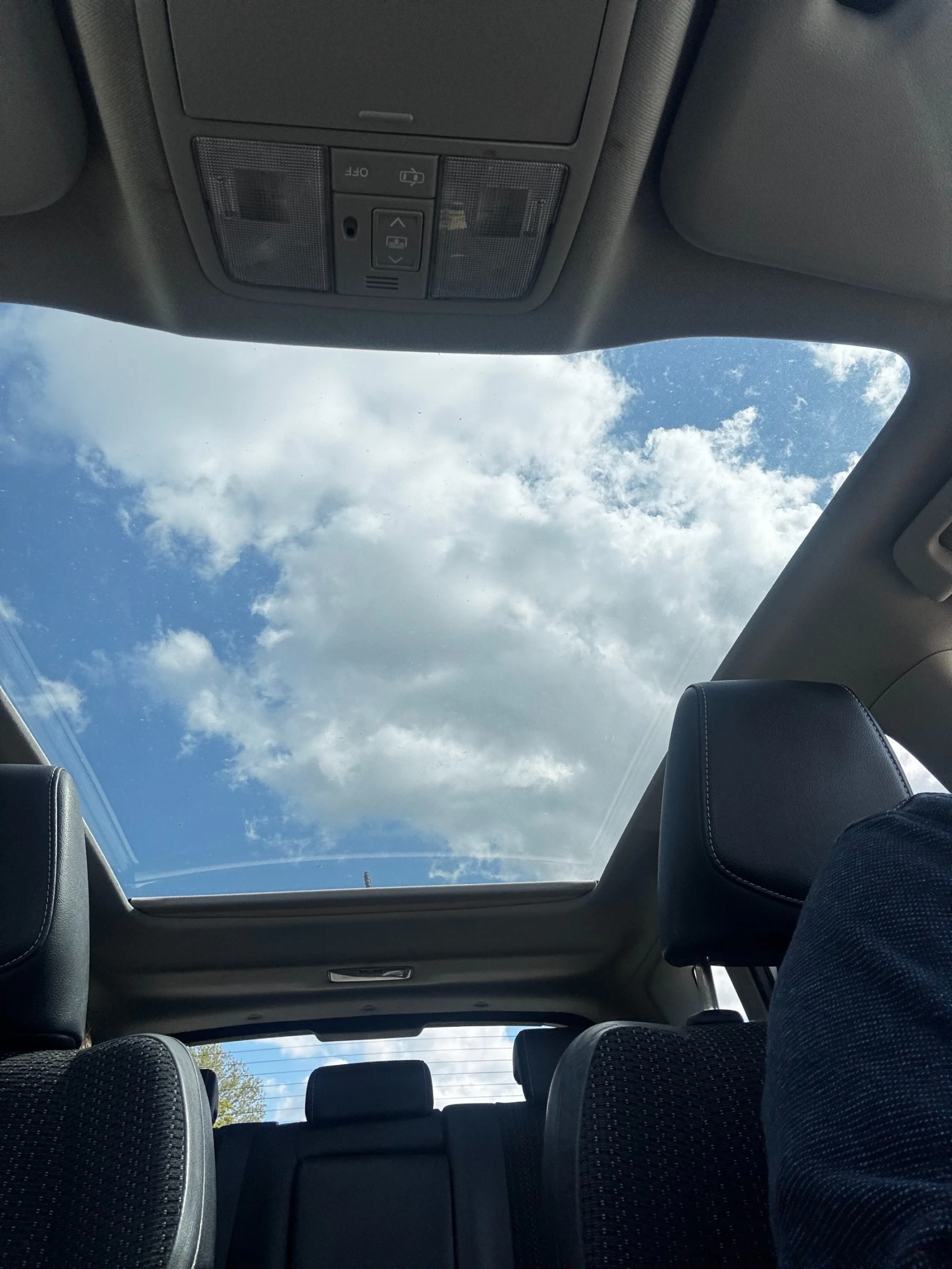 Toyota Auris | Mobile.bg � ����������� 5