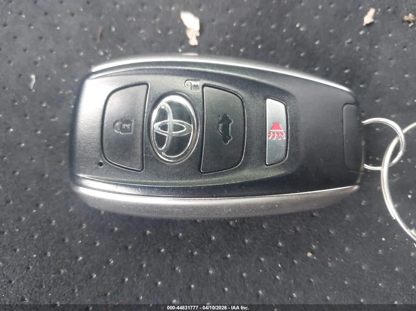 Toyota GR86 2.4l Premium, снимка 11 - Автомобили и джипове - 54618999