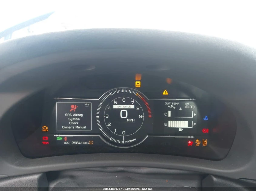 Toyota GR86 2.4l Premium, снимка 7 - Автомобили и джипове - 54618999
