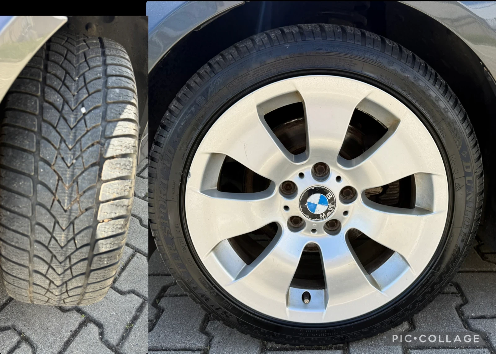 BMW 325 i/218kc/Автоматик/RWD/Navi/PDC/Bi-Xenon/Серв.истор, снимка 17 - Автомобили и джипове - 54672570