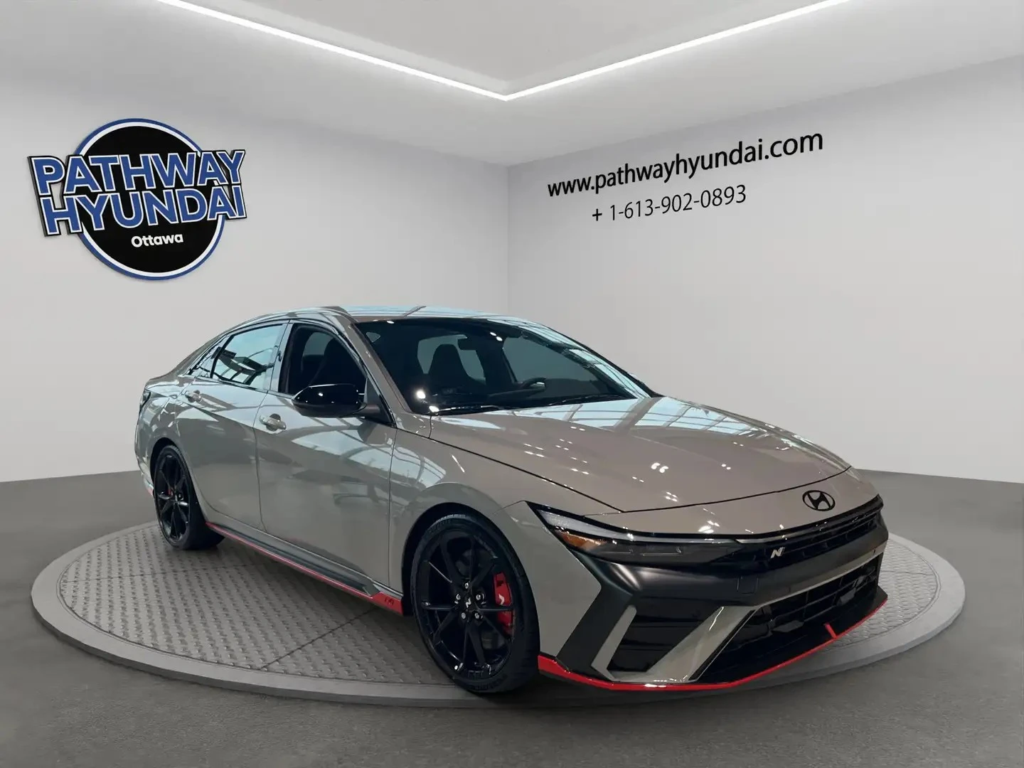 Hyundai Elantra N ЦЕНА ДО БЪЛГАРИЯ РЕГИСТРАЦИЯ & АВТОКРЕДИТ
