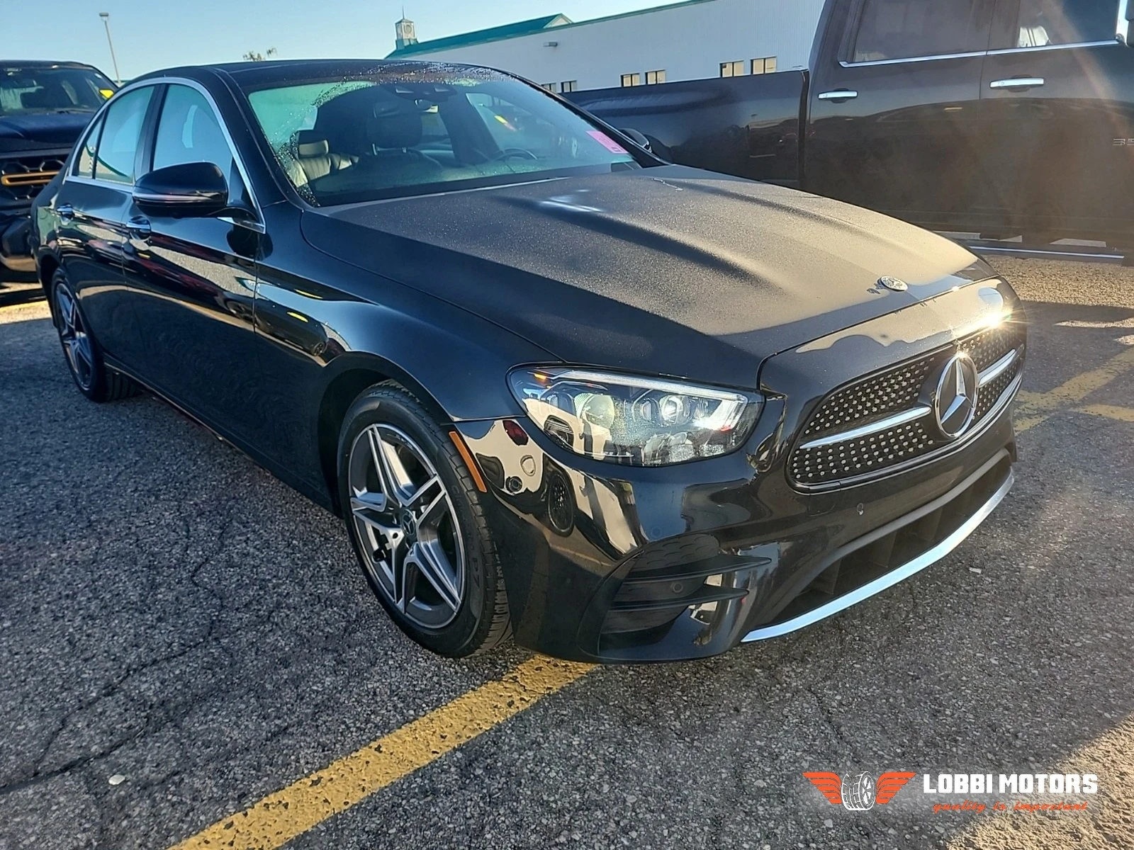 Mercedes-Benz E 350 | Mobile.bg � ����������� 2