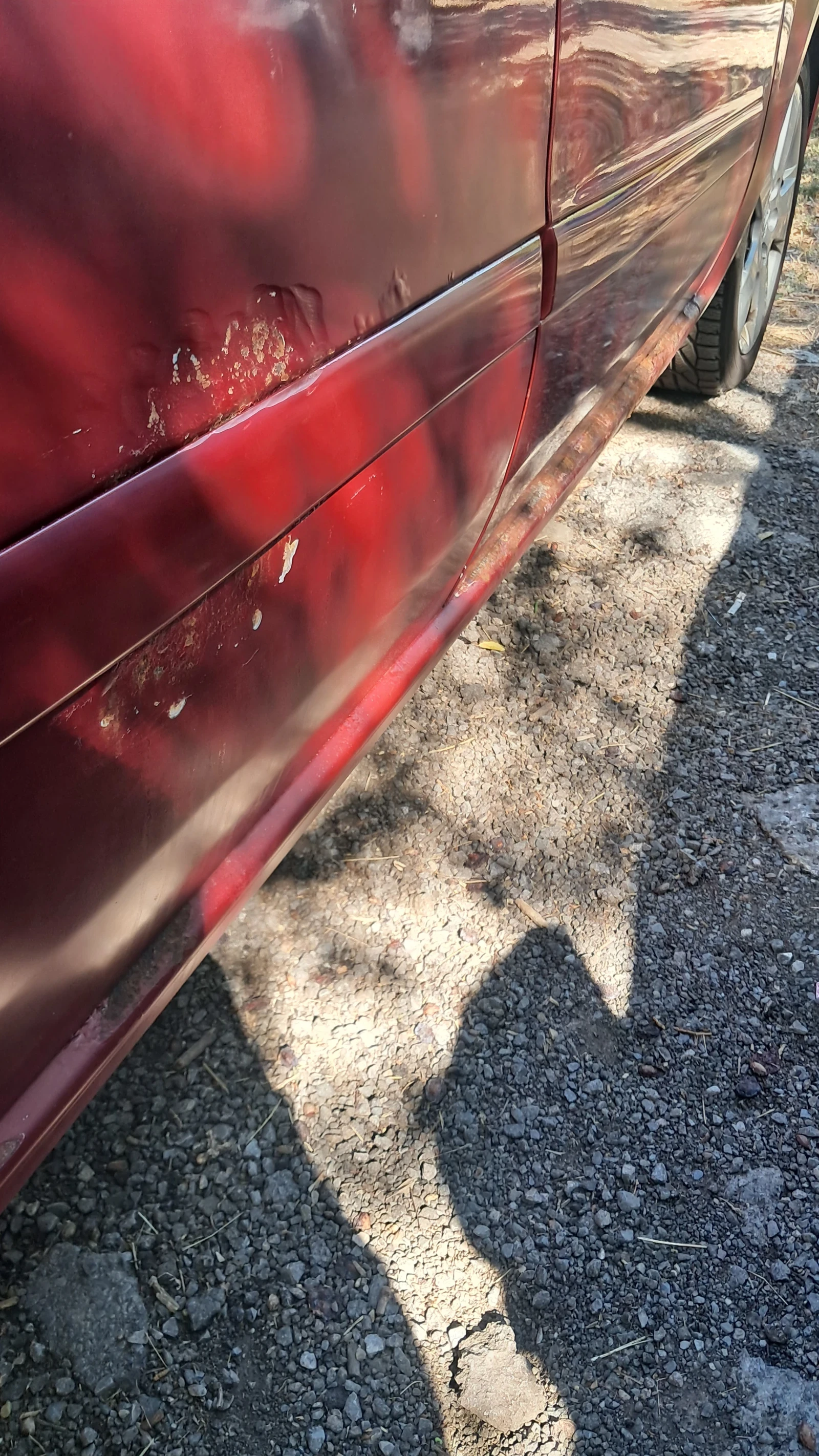 Opel Zafira, снимка 5 - Автомобили и джипове - 56399365