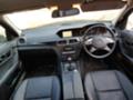 Mercedes-Benz C 220 Facelift 651 4 Marik кожа 113 000 мили - [6] 