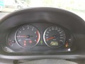 Mazda 2 1, 4i AUTOMATIC - [11] 