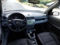 Mazda 2 1, 4i AUTOMATIC - [7] 