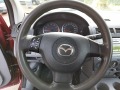 Mazda 2 1, 4i AUTOMATIC - изображение 9