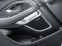 Обява за продажба на Jaguar E-pace P250 AWD R-Dynamic SE =NEW= Black Pack Гаранция ~ 123 900 лв. - изображение 4