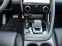Обява за продажба на Jaguar E-pace P250 AWD R-Dynamic SE =NEW= Black Pack Гаранция ~ 123 900 лв. - изображение 10