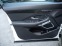 Обява за продажба на Jaguar E-pace P250 AWD R-Dynamic SE =NEW= Black Pack Гаранция ~ 123 900 лв. - изображение 3
