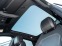 Обява за продажба на Jaguar E-pace P250 AWD R-Dynamic SE =NEW= Black Pack Гаранция ~ 123 900 лв. - изображение 5