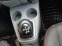 Обява за продажба на Mazda 2 1, 4i AUTOMATIC ~Цена по договаряне - изображение 11