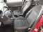 Обява за продажба на Mazda 2 1, 4i AUTOMATIC ~5 555 лв. - изображение 6