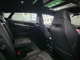 Lamborghini Urus  LAMBORGHINI Urus FULLMAXX, снимка 13