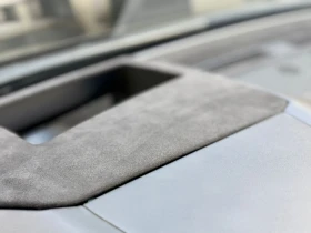 Lamborghini Urus  LAMBORGHINI Urus FULLMAXX, снимка 13