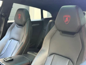 Lamborghini Urus  LAMBORGHINI Urus FULLMAXX, снимка 12