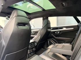 Lamborghini Urus  LAMBORGHINI Urus FULLMAXX, снимка 17