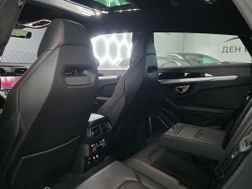 Lamborghini Urus  LAMBORGHINI Urus FULLMAXX, снимка 14