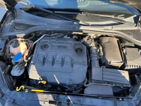 Skoda Yeti 2.0TDI ADVENTURE , снимка 13