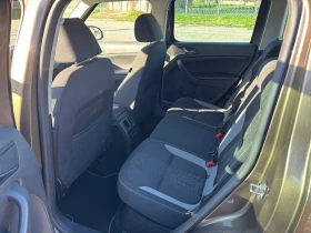 Skoda Yeti 2.0TDI ADVENTURE , снимка 10