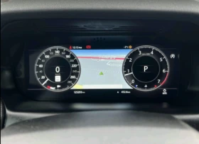 Land Rover Discovery Sport R-Dynamic SE 2.0L, снимка 8