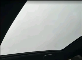 Land Rover Discovery Sport R-Dynamic SE 2.0L, снимка 10