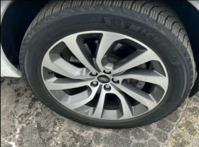 Land Rover Discovery Sport R-Dynamic SE 2.0L, снимка 7