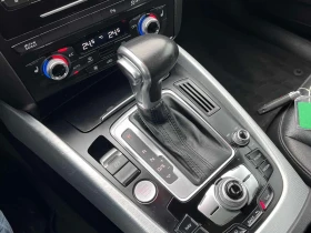 Audi Q5 * 2.0T Technik * CARFAX * ПАНО * KEYLESS * ПОДГРЕВ, снимка 8