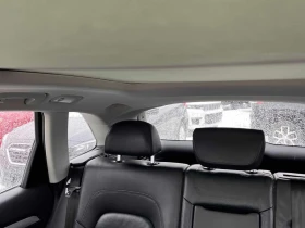 Audi Q5 * 2.0T Technik * CARFAX * ПАНО * KEYLESS * ПОДГРЕВ, снимка 13