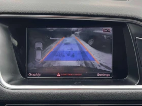 Audi Q5 * 2.0T Technik * CARFAX * ПАНО * KEYLESS * ПОДГРЕВ, снимка 12