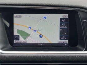 Audi Q5 * 2.0T Technik * CARFAX * ПАНО * KEYLESS * ПОДГРЕВ, снимка 9