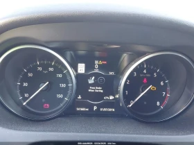 Land Rover Discovery 2.0L I-4 DI, DOHC, VVT, TURBO, 240HP All Wheel, снимка 7