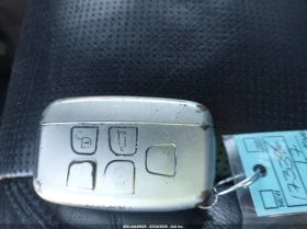 Land Rover Discovery 2.0L I-4 DI, DOHC, VVT, TURBO, 240HP All Wheel, снимка 11