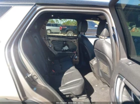 Land Rover Discovery 2.0L I-4 DI, DOHC, VVT, TURBO, 240HP All Wheel, снимка 8