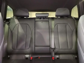 BMW X3 2.0l xDrive30I, снимка 10