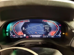 BMW X3 2.0l xDrive30I, снимка 9