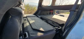 Nissan Pathfinder R51 2.5 dCi с 4x4 оборудване , снимка 14