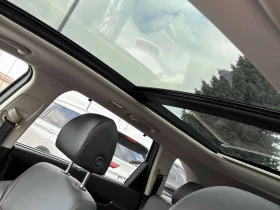 Kia Sorento EX  CARFAX, снимка 6